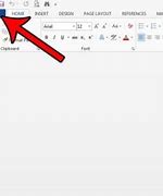 Image result for How to Delete Documents in Word