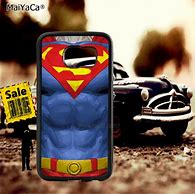 Image result for Superhero Phone Cases for Samsung Galaxy S9