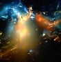 Image result for Amazing Abstract 3D Galaxy