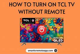 Image result for Sharp TV Wont Turn On