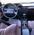 Image result for 88 Camry Interior