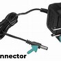 Image result for Onn Phone Charger Adapter