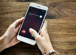 Image result for Phone Keeps Dropping Calls