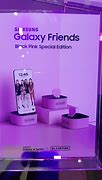 Image result for Assc X Samsung Galaxy