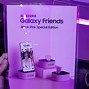 Image result for Galaxy Samsung 8 Watch Charging Dock