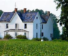 Image result for Structure with Circular Blue Roof
