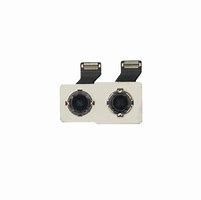 Image result for iPhone 10 Camera Module