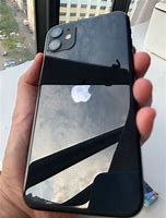 Image result for iPhone 11 Grey 128GB