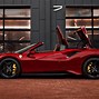 Image result for Exotic Supercars