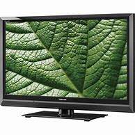 Image result for Toshiba LCD TV Brand