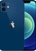 Image result for 64GB iPhone 8 Refurbished