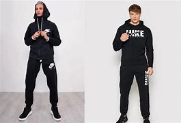 Image result for Tracksuits%20for%20men