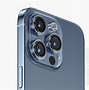Image result for iPhone 9' Aluminum Colors