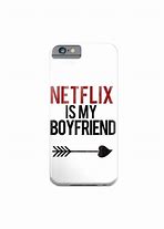 Image result for iPhone 6s Cases Boyfriend