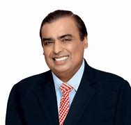 Image result for Mukesh Ambani 80 billion