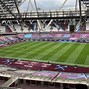Image result for Olympic Stadium London Map