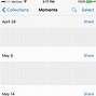 Image result for iPhone Unavailable Year