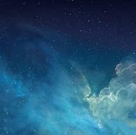 Image result for Astro Space iPhone Wallpaper