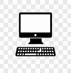 Image result for Computer Related Icons