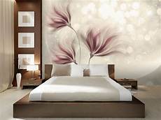 decorazioni parete da letto carta specchio adesiva dalani carta da parati per decorazioni parete da letto carta specchio adesiva dalani carta da parati per