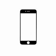 Image result for iPhone 8 1.25 GB