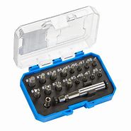 Image result for Screwfix Screw Extractor Set
