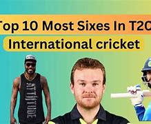 Image result for Cricket Six