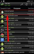 Image result for Android Low Memory Funny