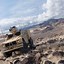 Image result for Matv Army Vehicle