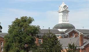 Image result for Kutztown Hobos