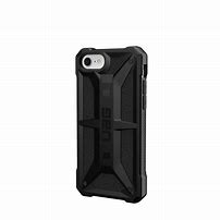 Image result for Most Protective Case for iPhone SE 2020