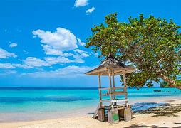 Image result for Cool Beaches