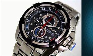 Image result for What Is Th Seiko Velatura