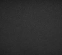 Image result for Grey Dark Paper Background