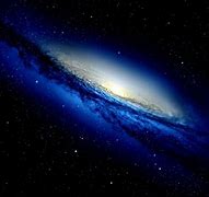 Image result for Black Galaxy Theme