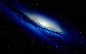 Image result for Black Galaxy Wallpaper Unsplash