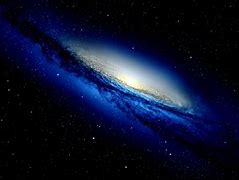 Image result for Black Galaxy Wallpaper