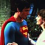 Image result for Batman and Superman Live-Action