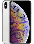 Image result for Apple iPhone 8 vs XS Max