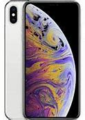 Image result for iPhone XS Max OEM