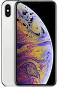 Image result for iPhone XS Release Date UK