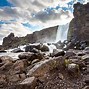 Image result for Iceland Country Geography