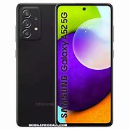 Image result for Samsung A52 Price Nigeria