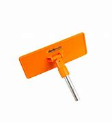 Image result for Telescoping Handle