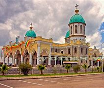 Image result for Ethiopian Orthodox Church Addis Ababa