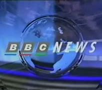 Image result for BBC News 1993