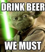 Image result for Willow Beer Meme