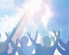 Image result for Christian Worship