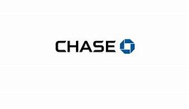 Image result for Chase Bank Business Check Logo