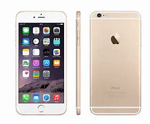 Image result for Man Lo iPhone 6s Cu